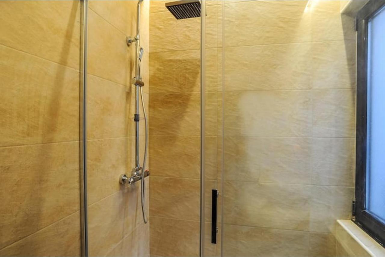 Premium Apartment La Latina 2. Salamanca Exterior foto